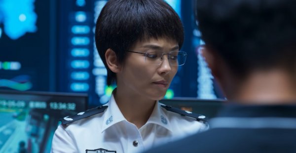 《開端》：好演技和爛演技的差別在哪裡，沒有對比就沒有傷害