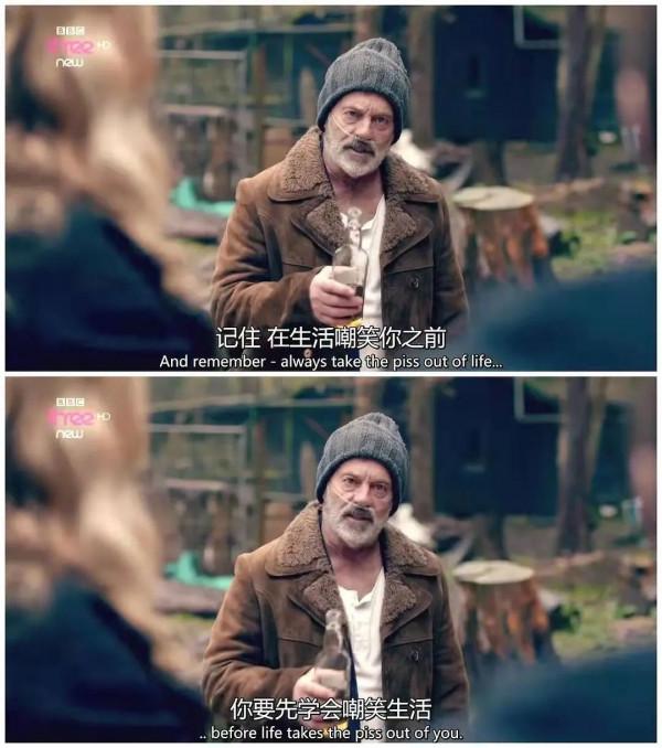 這些泡麵劇，治癒你年底的小喪