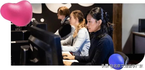 厲害了我的哥!英雄聯盟全球總決賽冠軍背後的專業是這樣的 厲害了我的哥!英雄聯盟全球總決賽冠軍背後的專業是這樣的