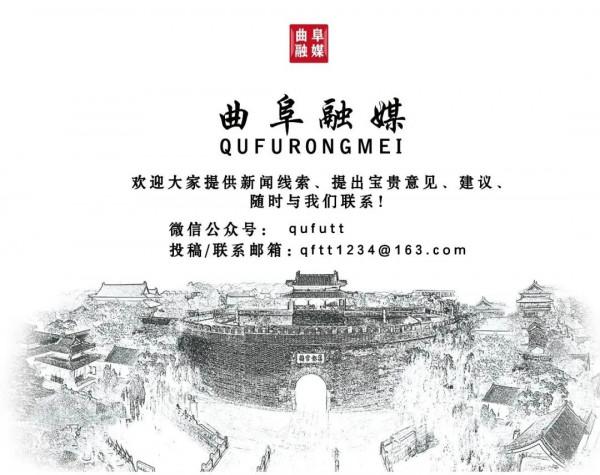 【防疫小知識】核酸檢測從“啊”到出結果有幾步？