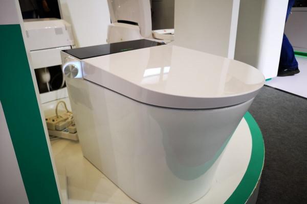 分享我最“明智”的家居決定，房子入住3年，越住越順心