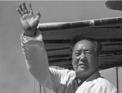 中國一級戰備狀態有多厲害？歷史上六次一級戰備，都是為了對抗誰