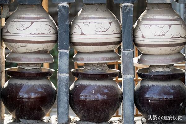 一艘沉船十座墓，遠銷海外的宋代瓷器，海底打撈文物多以萬件起步