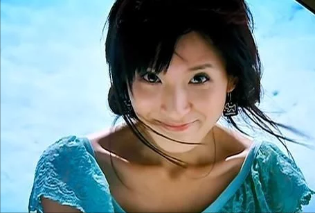 誰說一胖毀所有？林宛瑜變胖後，美出新高度