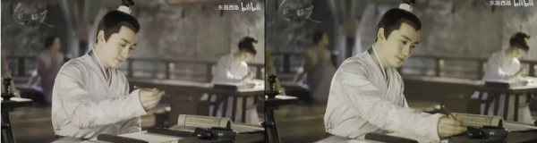 聚焦“十四五”（3）：抖音快手B站“無障礙”功能探索