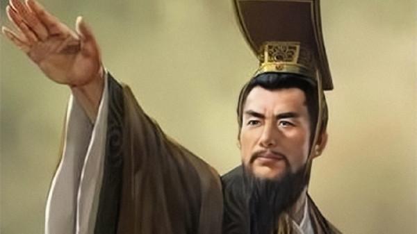 春秋五霸因何更迭?解析霸業興衰的內在邏輯 春秋五霸因何更迭?解析霸業興衰的內在邏輯