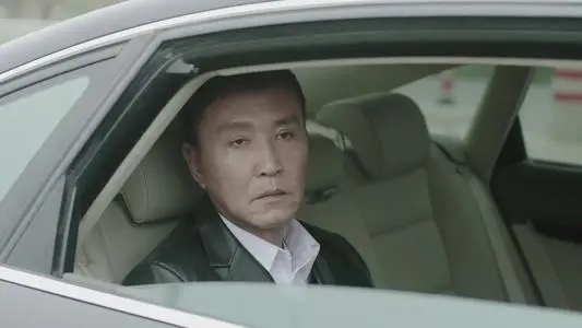 《突圍》沒有成為“爆款”?但它這兩點超越了《人民的名義》 《突圍》沒有成為“爆款”?但它這兩點超越了《人民的名義》