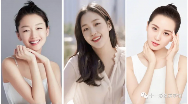 周冬雨是如何從&quot;山楂妹&quot;到&quot;時髦精&quot;，少年風格值得學一學