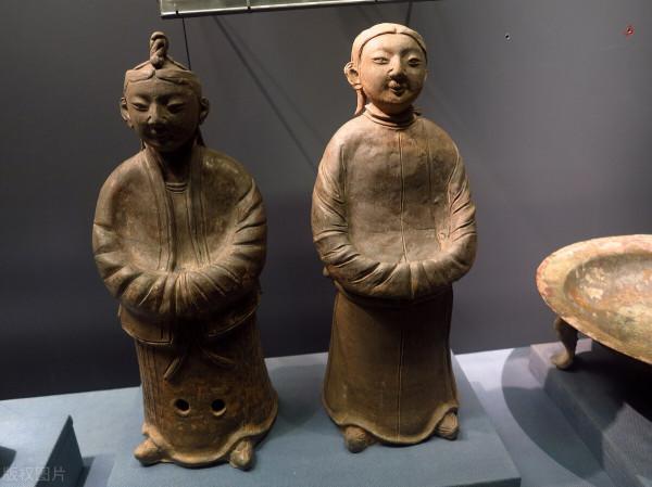 探秘雲南的契丹後裔 探秘雲南的契丹後裔