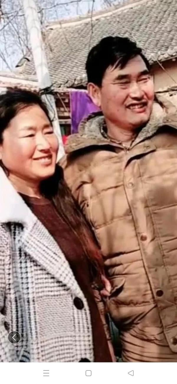 陳亞男朱小偉離婚的思考 /劉永