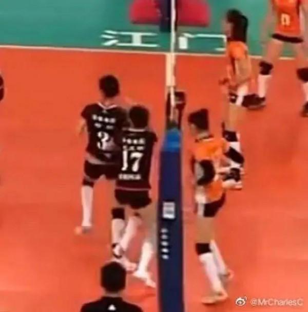 頭條需要審慎辨別別有用心的謠言