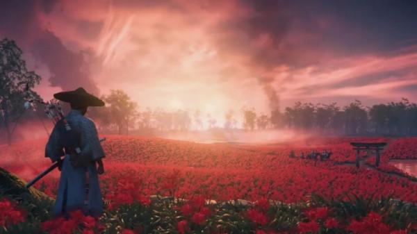 2021年值得玩的遊戲都在這裡