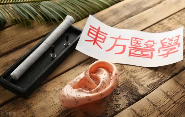 量子主義思維對西哲轉向的革命性價值和意義