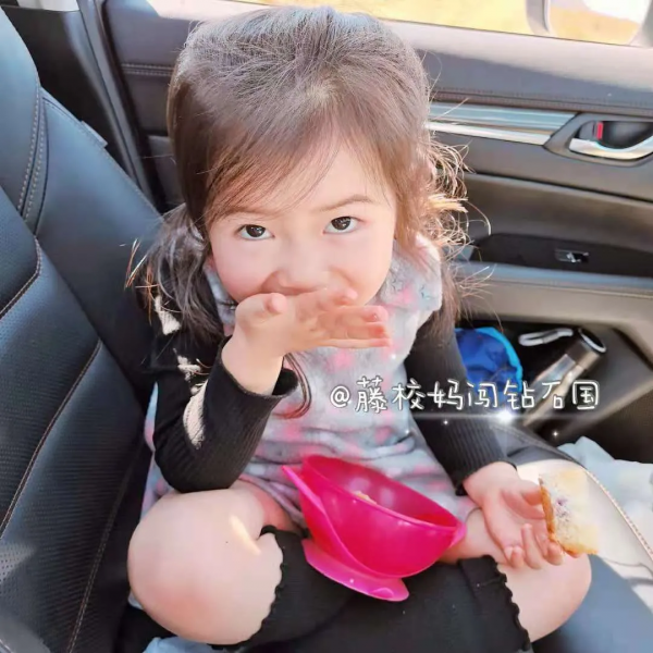 平均一年出遊超過20次的玩家級媽媽，帶孩子出門是這樣打包的