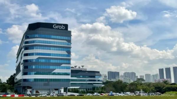 “東南亞優步”,能再上演暴富故事嗎? “東南亞優步”,能再上演暴富故事嗎?