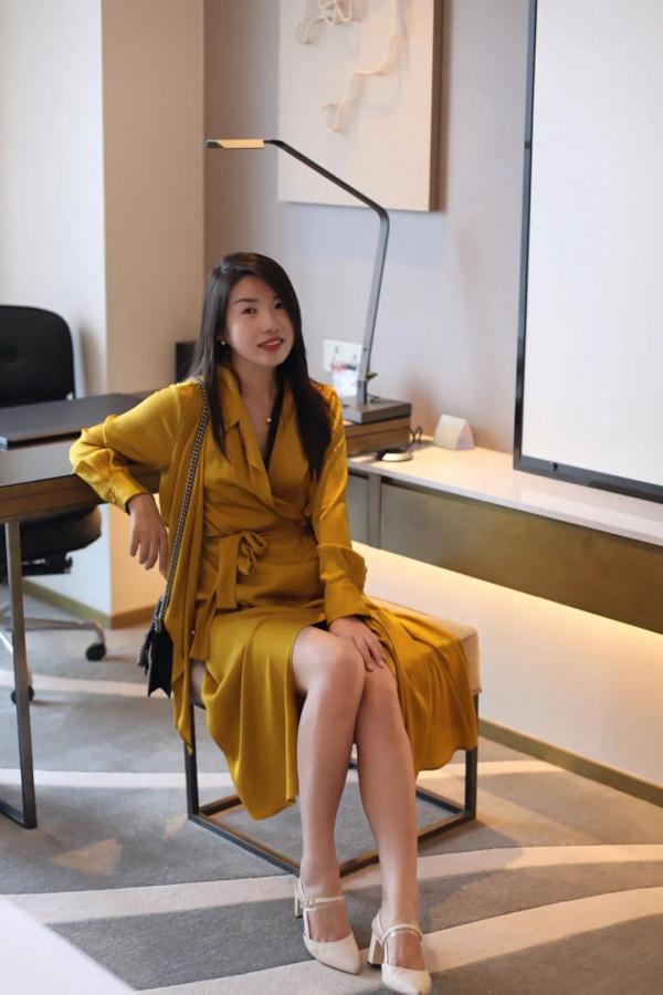 潑水狂歡,夢幻演出,痴狂電音,玩一天都不夠!杭州旅行必打卡 潑水狂歡,夢幻演出,痴狂電音,玩一天都不夠!杭州旅行必打卡