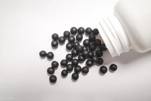 抗炎、降酶、抗纖維化，這3種治療脂肪肝的中成藥，您一定要知道