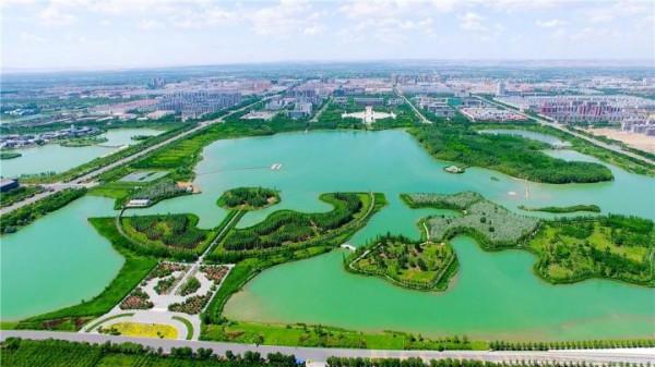 國內旅遊那些出名的打卡地