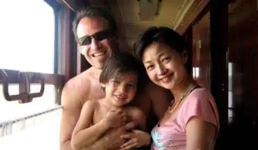 “過氣”等於“慘”?8位港臺過氣明星,告訴你真實答案 “過氣”等於“慘”?8位港臺過氣明星,告訴你真實答案