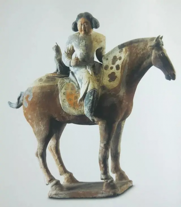 人民幣上藏著“六隻貓”?其中有兩隻還是跪著的 人民幣上藏著“六隻貓”?其中有兩隻還是跪著的