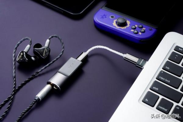 Colorfly 全新M系列登場,因玩家樂迷而生 Colorfly 全新M系列登場,因玩家樂迷而生