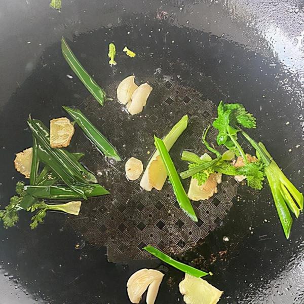 10分鐘懶人必備菜，有了清蒸多寶魚全搞定