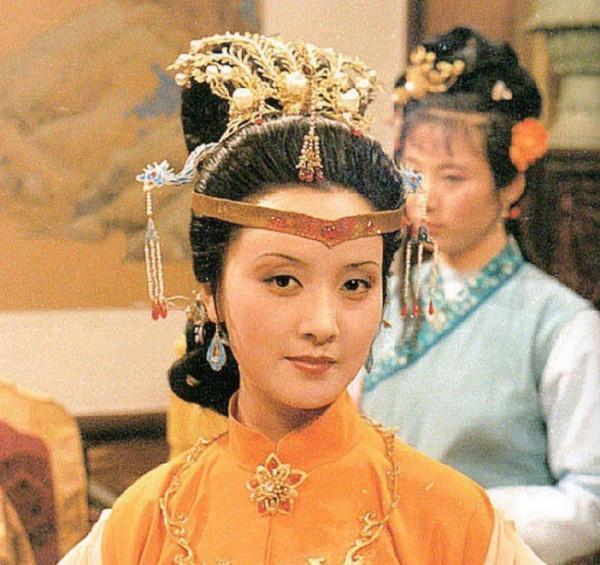 7位“丁克女性”比慘實錄:被拋棄、當後媽、出家、當寡婦!誰苦 7位“丁克女性”比慘實錄:被拋棄、當後媽、出家、當寡婦!誰苦