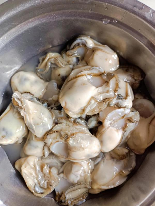 &num;沒有情人的情人節&num;，愛自己才是最值得做的事