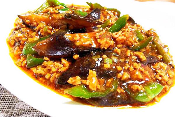 寒冬將至，分享6道居家菜，都是孩子愛吃的，不辣，吃完心裡暖和