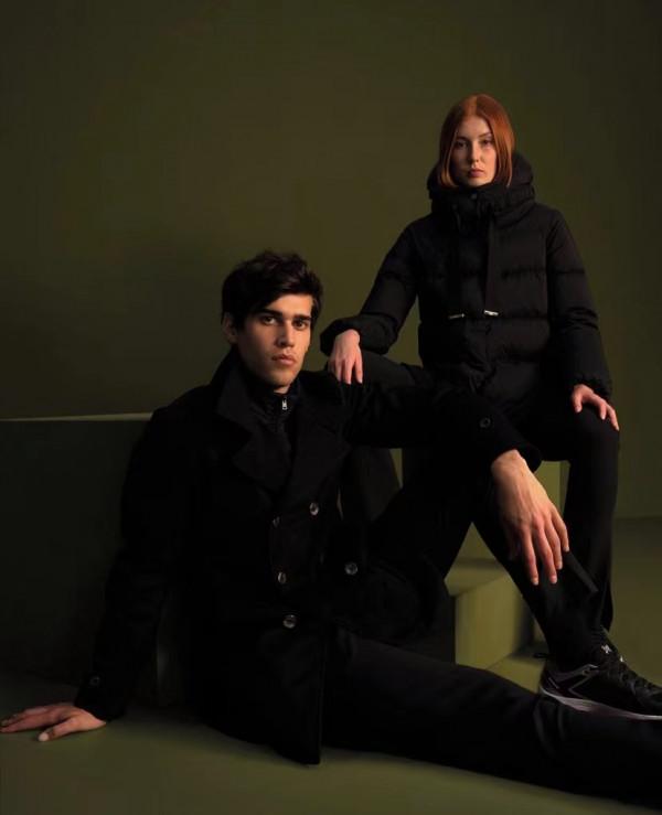 全球頂級羽絨服品牌吐血推薦——MACKAGE、WOOLRICH、HERNO 全球頂級羽絨服品牌吐血推薦——MACKAGE、WOOLRICH、HERNO