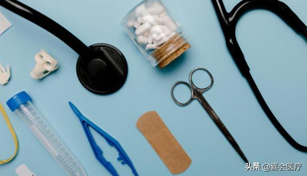 突然血尿是怎麼回事?需要做哪些檢查? 突然血尿是怎麼回事?需要做哪些檢查?