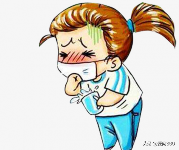 天氣寒冷，鼻子不舒服，幾個小妙招緩解鼻子問題