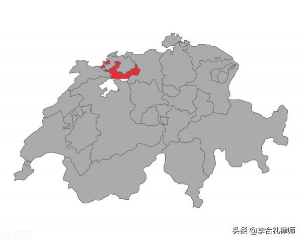 索羅斯:中俄手下的“金融敗將”(俄羅斯聯邦篇<;三>;) 索羅斯:中俄手下的“金融敗將”(俄羅斯聯邦篇<;三>;)