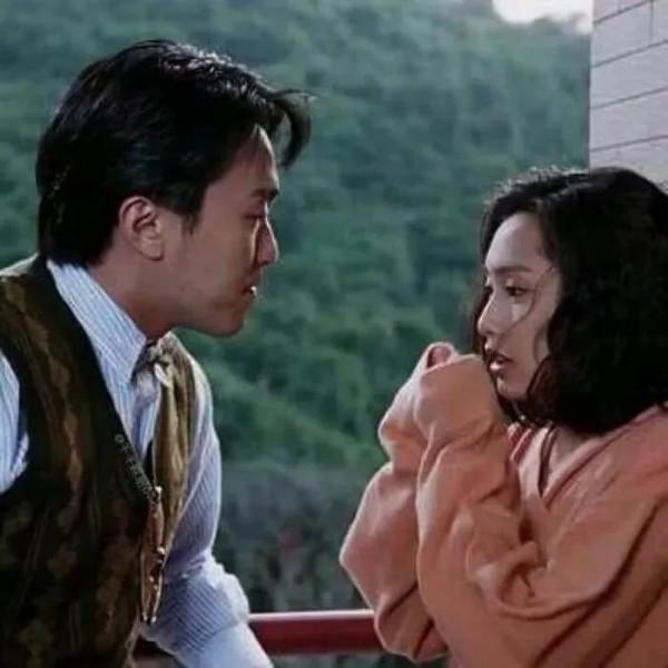 離婚後到底跟爸爸還是跟媽媽? 離婚後到底跟爸爸還是跟媽媽?