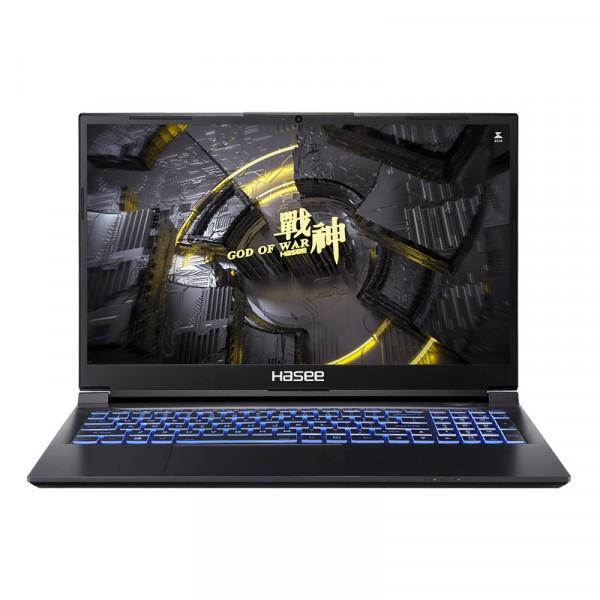 i7-12700H CPU，只要5999？戰神Z7-DA7NP堪稱一絕