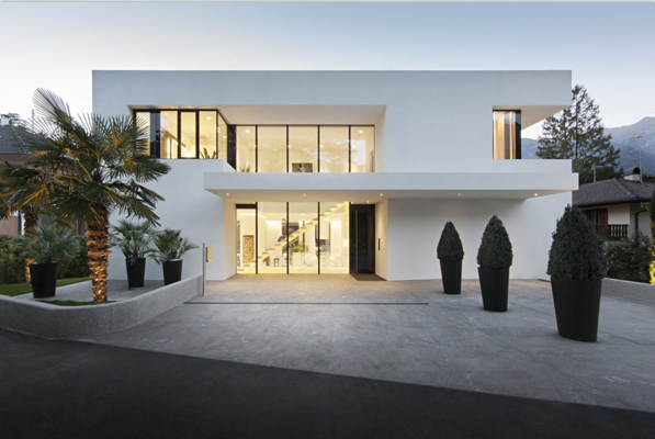 冬季門窗密封，從以下四點著手