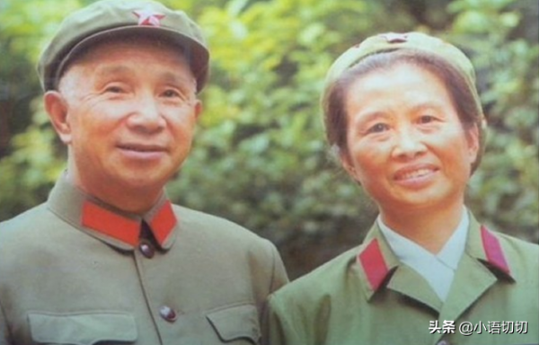 十大將夫人有六位都活到90歲以上，兩位至今健在，最大的已有百歲