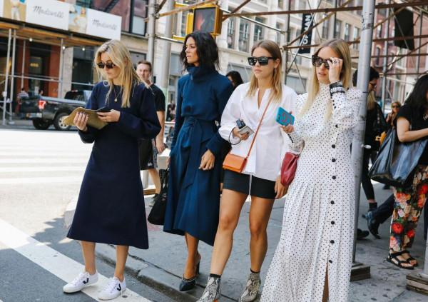 你不知道的曼徹斯特，帶你看看真實的英國第二大城市