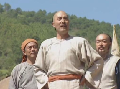 龔自珍之子龔橙，真的是英法聯軍火燒圓明園的帶路人嗎？