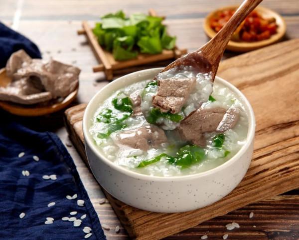 新春虎福到，讀得健康來 &vert;&OpenCurlyDoubleQuote;人與天地相應&rdquo;，春季食養6大基本原則