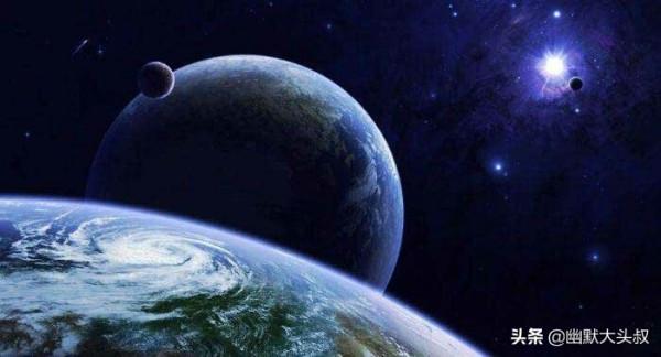 尤里·加加林首次太空飛行的檔案檔案解密：當局隱瞞了60年