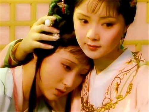 《紅樓夢》:探春所言“姬子”是誰?幾百年來沒有答案 《紅樓夢》:探春所言“姬子”是誰?幾百年來沒有答案