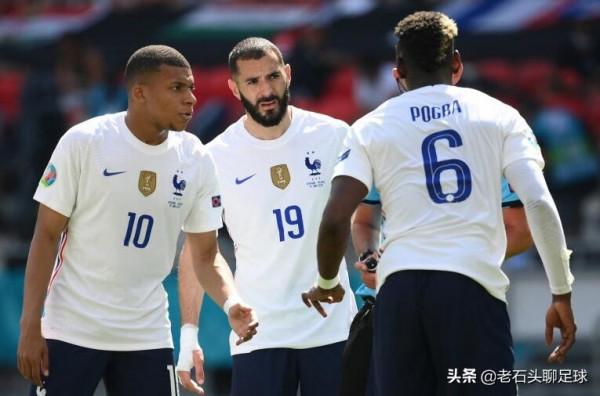 法甲霸主我不帶!波叔即便下課齊祖也不接手,明夏出山一箭三雕 法甲霸主我不帶!波叔即便下課齊祖也不接手,明夏出山一箭三雕