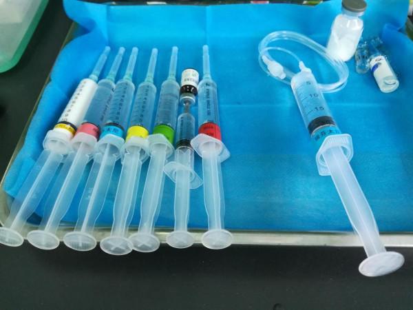 全身麻醉相當於人死過一次?身體會經歷什麼?醒來會變傻、變笨? 全身麻醉相當於人死過一次?身體會經歷什麼?醒來會變傻、變笨?