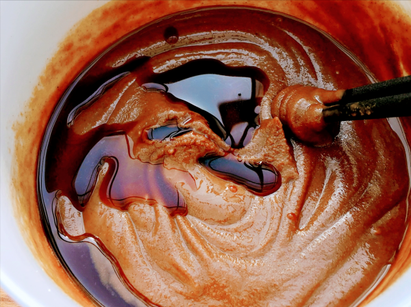 正宗涮羊肉蘸料怎麼做?詳細配方教給你,醇香不羶,讓你吃得滿意 正宗涮羊肉蘸料怎麼做?詳細配方教給你,醇香不羶,讓你吃得滿意