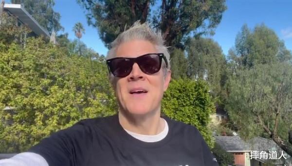 WWE皇家大戰2022首位參賽者敲定？麗芙連敗數陣或將否極泰來