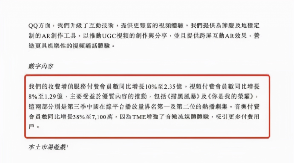 2021年“最火的”十位演員，最小20歲最大50歲，各個都有爆款作品