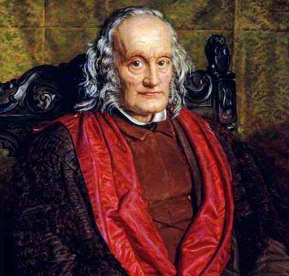 遠古巨獸的咆哮