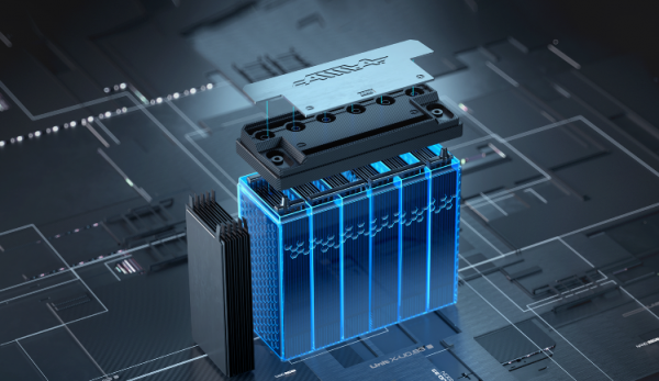 3款真正續航達100公里的電動車,價格最低3500元,你會選哪款? 3款真正續航達100公里的電動車,價格最低3500元,你會選哪款?