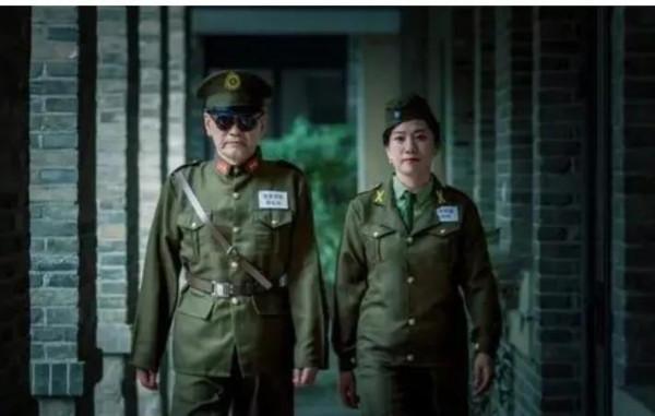 保密局頂級殺手潛入北平,欲刺殺毛主席,雙方鬥智鬥勇,精彩刺激 保密局頂級殺手潛入北平,欲刺殺毛主席,雙方鬥智鬥勇,精彩刺激